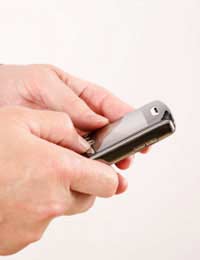 Cutting Your Mobile Phone Costs