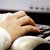 Dial-up Pay As You Go