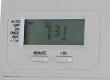 Deemed Rates for Business Electricity Explained