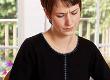 Can I Cancel a Business Energy Contract?
