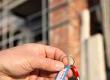 Exiting a Business Energy Contract via Change of Tenancy
