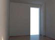 Empty Commercial Property Standing Charges: Who Pays?