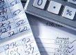 Business Standing Charge Calculator