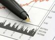 Out of Contract Energy Rate Checker