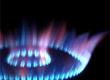 The Privatisation of Gas