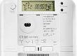 Business Energy Out-of-Contract Rates Explained