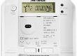 Smart Meters in Every British Household?