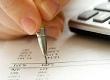 How to Give Notice to a Business Energy Supplier