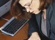 What to Ask Before Signing a Business Energy Contract
