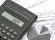 Business Energy Broker Commission Explained