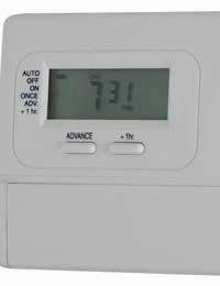 Deemed Rates for Business Electricity Explained