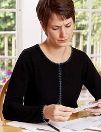 Can I Cancel a Business Energy Contract?