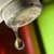 Domestic Water and Sewage Services