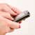 Cutting Your Mobile Phone Costs