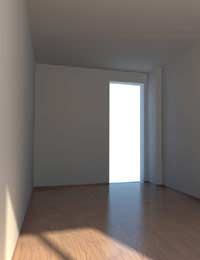 Empty Commercial Property Standing Charges: Who Pays?
