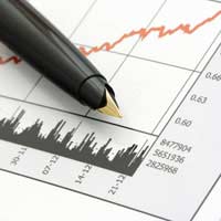 Out of Contract Energy Rate Checker