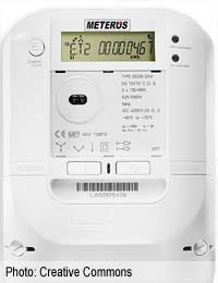 Business Energy Out-of-Contract Rates Explained
