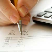 How to Give Notice to a Business Energy Supplier