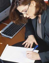 What to Ask Before Signing a Business Energy Contract