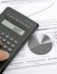 Business Energy Broker Commission Explained